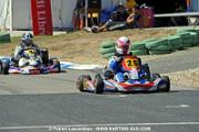 DSC_6985 copie